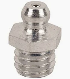 Engrasador 10-100 Recto